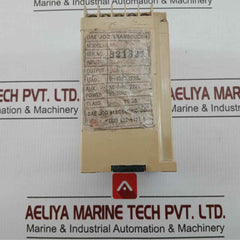 Transducer Ac 110/220V 50/60Hz Dae Joo Dt-1V-a1A