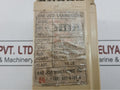 Dae Joo Dt-1V-a1A
