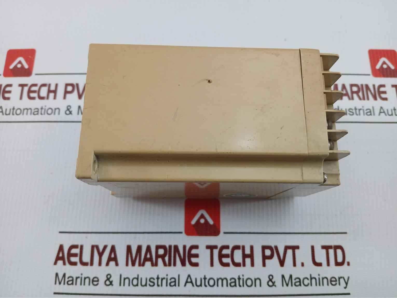 Transducer Ac 110/220V 50/60Hz Dae Joo Dt-1V-a1A