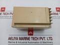 Dae Joo Dt-1V-a1A