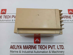 Transducer Ac 110/220V 50/60Hz Dae Joo Dt-1V-a1A