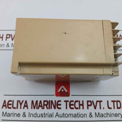 Transducer Ac 110/220V 50/60Hz Dae Joo Dt-1V-a1A