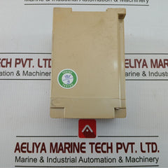 Transducer Ac 110/220V 50/60Hz Dae Joo Dt-1V-a1A