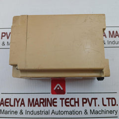 Transducer Ac 110/220V 50/60Hz Dae Joo Dt-1V-a1A