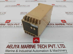 Transducer Ac 110/220V 50/60Hz Dae Joo Dt-1V-a1A
