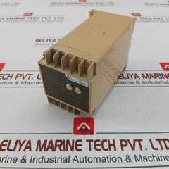 Transducer Ac 110/220V 50/60Hz Dae Joo Dt-1V-a1A