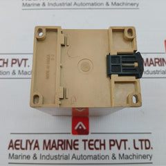 Transducer Ac 110/220V 50/60Hz Dae Joo Dt-1V-a1A