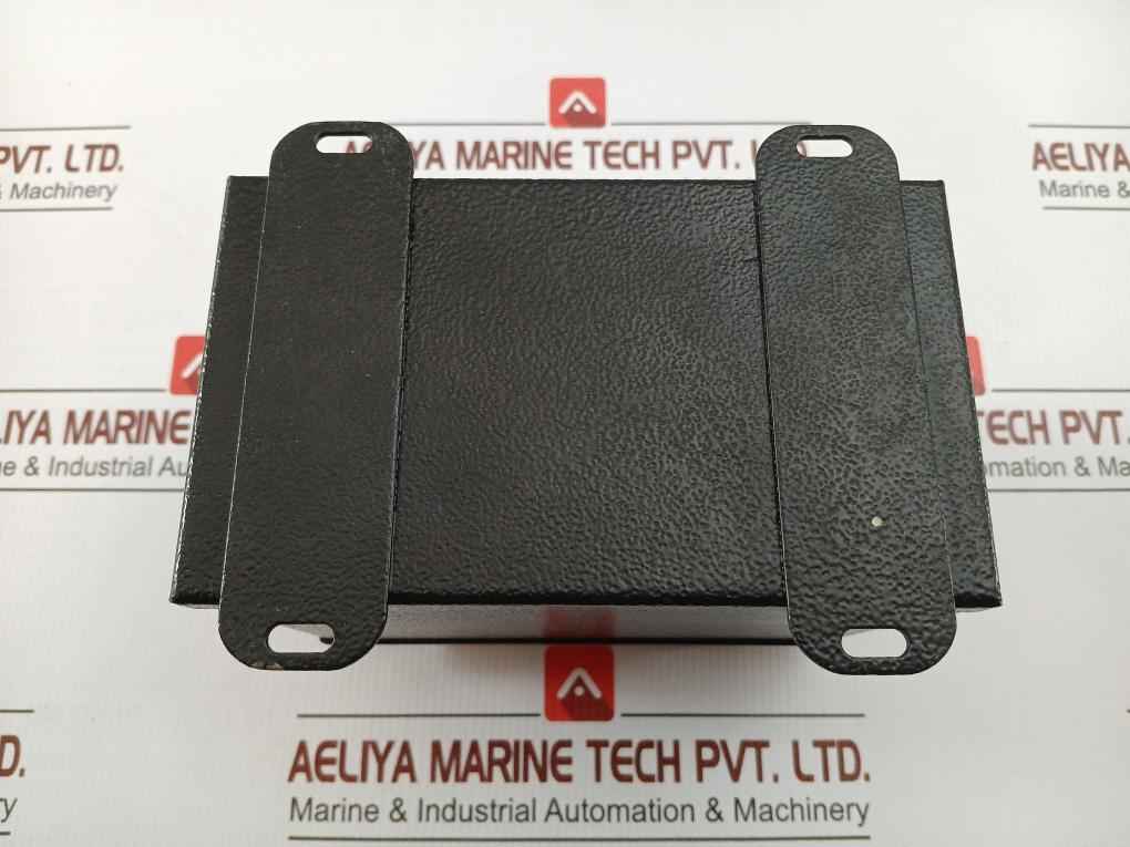 Dae Joo Frequency Transducer 4-20Ma 55/65Hz Ac 30-300V, Ds-af-1C