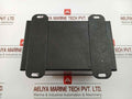 Dae Joo Frequency Transducer 4-20Ma 55/65Hz Ac 30-300V, Ds-af-1C
