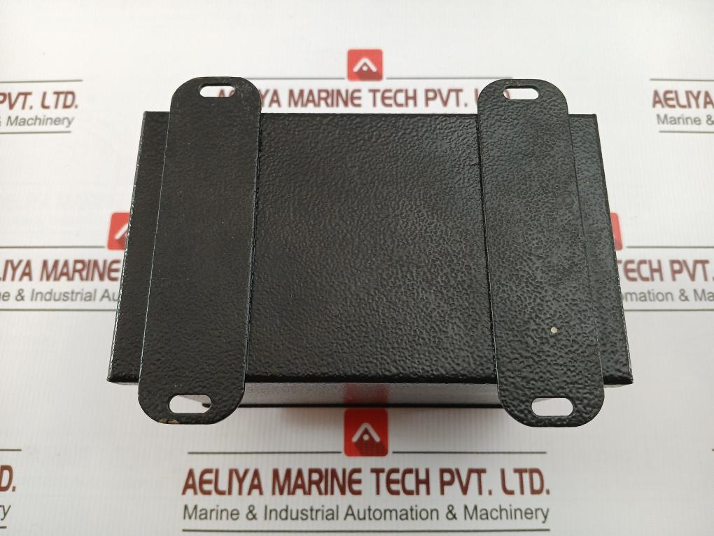 Dae Joo Frequency Transducer 4-20Ma 55/65Hz Ac 30-300V, Ds-af-1C