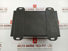 Dae Joo Frequency Transducer 4-20Ma 55/65Hz Ac 30-300V, Ds-af-1C
