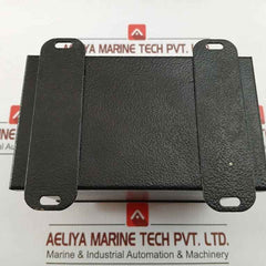 Dae Joo Frequency Transducer 4-20Ma 55/65Hz Ac 30-300V, Ds-af-1C