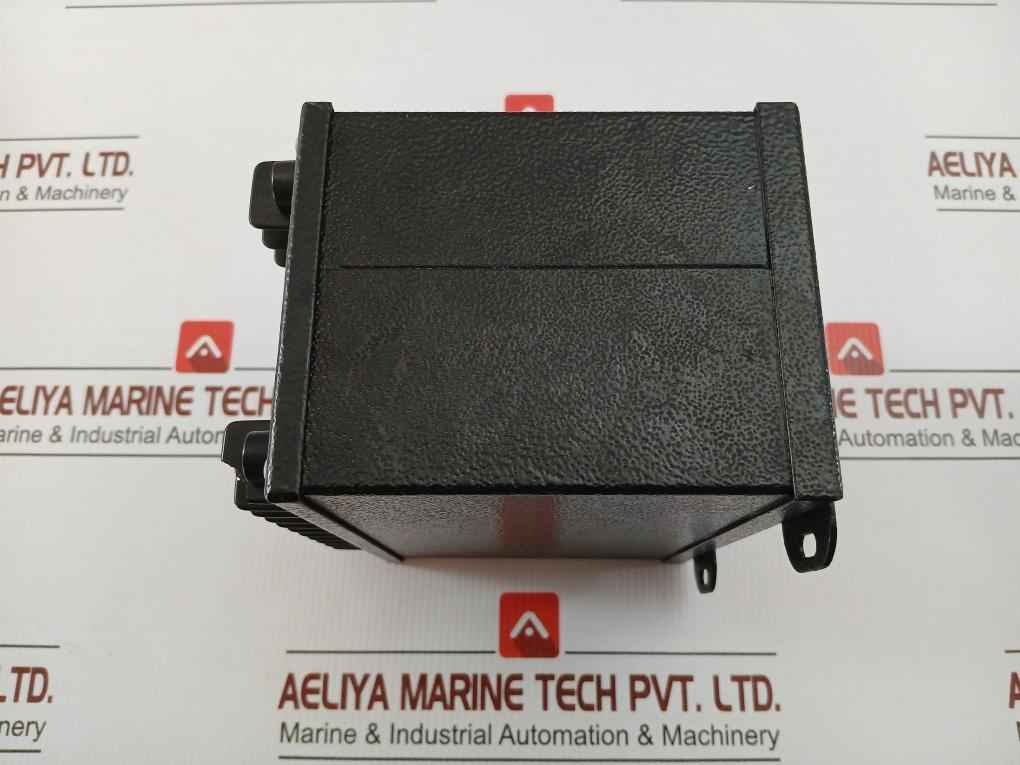 Dae Joo Frequency Transducer 4-20Ma 55/65Hz Ac 30-300V, Ds-af-1C
