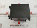 Dae Joo Frequency Transducer 4-20Ma 55/65Hz Ac 30-300V, Ds-af-1C