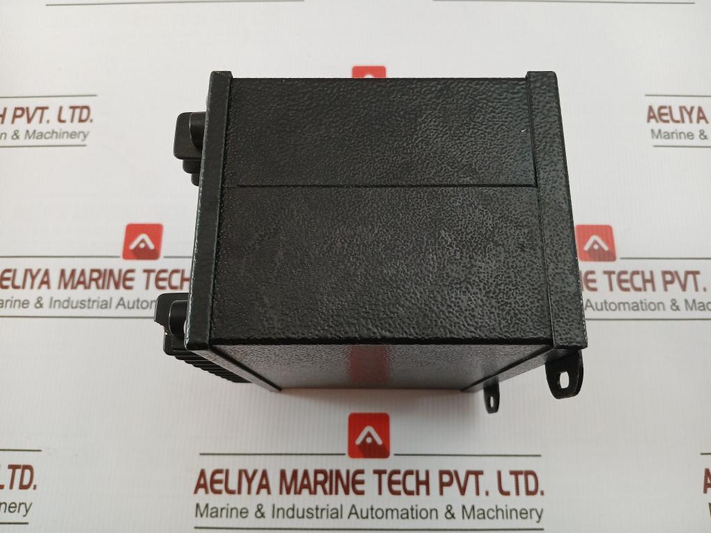 Dae Joo Frequency Transducer 4-20Ma 55/65Hz Ac 30-300V, Ds-af-1C