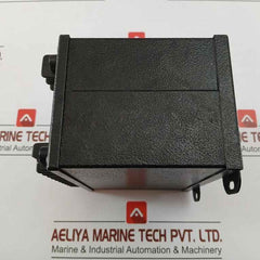 Dae Joo Frequency Transducer 4-20Ma 55/65Hz Ac 30-300V, Ds-af-1C