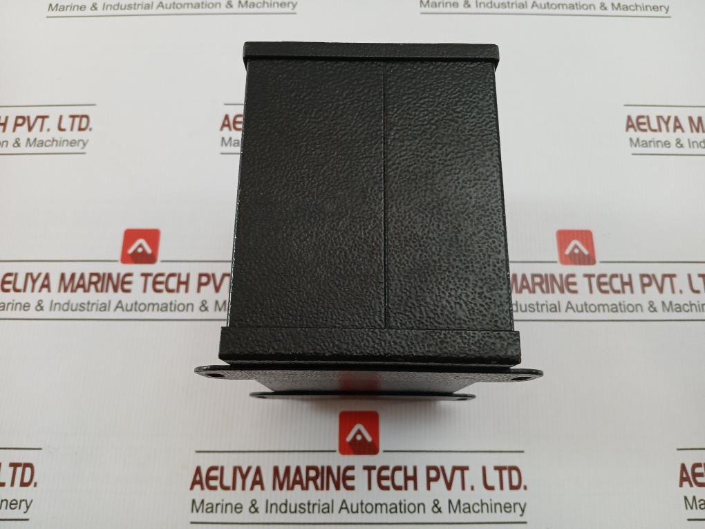 Dae Joo Frequency Transducer 4-20Ma 55/65Hz Ac 30-300V, Ds-af-1C