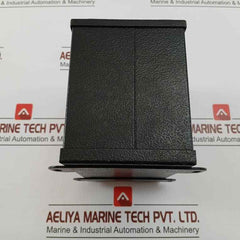Dae Joo Frequency Transducer 4-20Ma 55/65Hz Ac 30-300V, Ds-af-1C