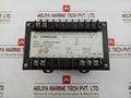 Dae Joo Frequency Transducer 4-20Ma 55/65Hz Ac 30-300V, Ds-af-1C