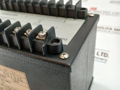 Dae Joo Frequency Transducer 4-20Ma 55/65Hz Ac 30-300V, Ds-af-1C