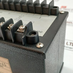 Dae Joo Frequency Transducer 4-20Ma 55/65Hz Ac 30-300V, Ds-af-1C