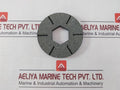 Dae Kyung Brake Lining Calorifier
