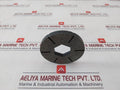 Dae Kyung Brake Lining Calorifier