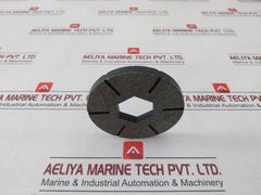Dae Kyung Brake Lining Calorifier