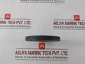 Dae Kyung Brake Lining Calorifier