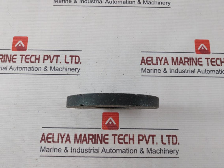 Dae Kyung Brake Lining Calorifier