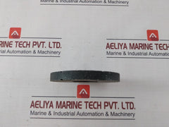 Dae Kyung Brake Lining Calorifier