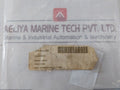 Dae Kyung Brake Lining Calorifier