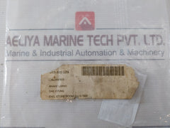 Dae Kyung Brake Lining Calorifier
