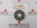 Dae Kyung Brake Lining Calorifier