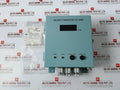 Dae Sung Yo-100D Salinity Indicator Ac 110V, 60 Hz 1Ha-000-48M