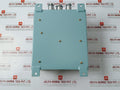 Dae Sung Yo-100D Salinity Indicator Ac 110V, 60 Hz 1Ha-000-48M