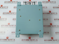 Dae Sung Yo-100D Salinity Indicator Ac 110V, 60 Hz 1Ha-000-48M