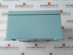 Dae Sung Yo-100D Salinity Indicator Ac 110V, 60 Hz 1Ha-000-48M