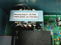 Dae Sung Yo-100D Salinity Indicator Ac 110V, 60 Hz 1Ha-000-48M