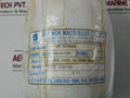 Dae Won Sup-06-p-058 Marine Pump Mechanical Seal