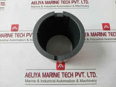 Dae Won Sup-06-p-058 Marine Pump Mechanical Seal