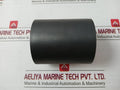 Dae Won Sup-06-p-058 Marine Pump Mechanical Seal