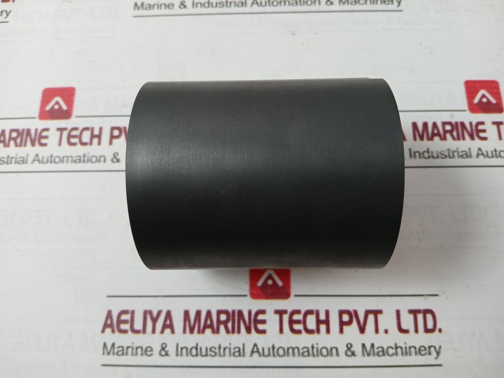 Dae Won Sup-06-p-058 Marine Pump Mechanical Seal