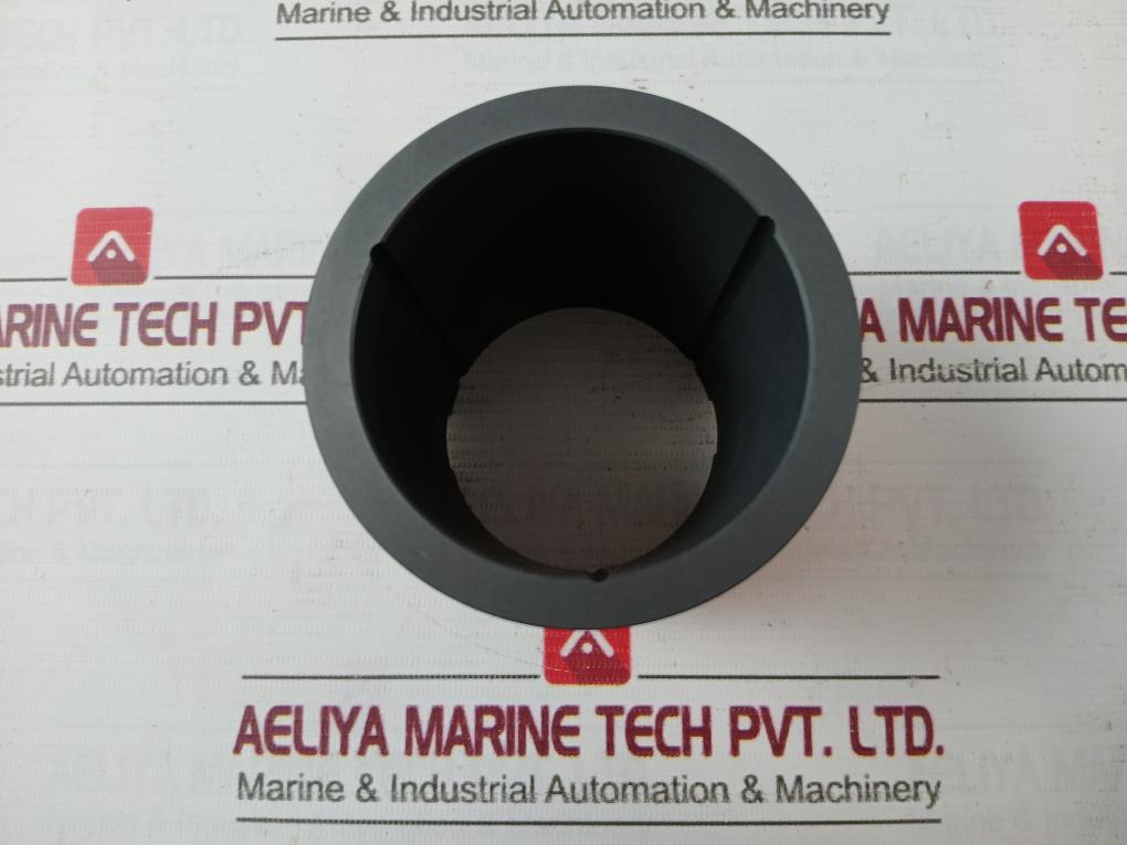 Dae Won Sup-06-p-058 Marine Pump Mechanical Seal