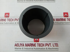 Dae Won Sup-06-p-058 Marine Pump Mechanical Seal