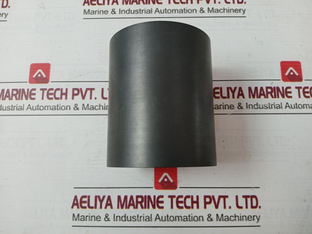 Dae Won Sup-06-p-058 Marine Pump Mechanical Seal