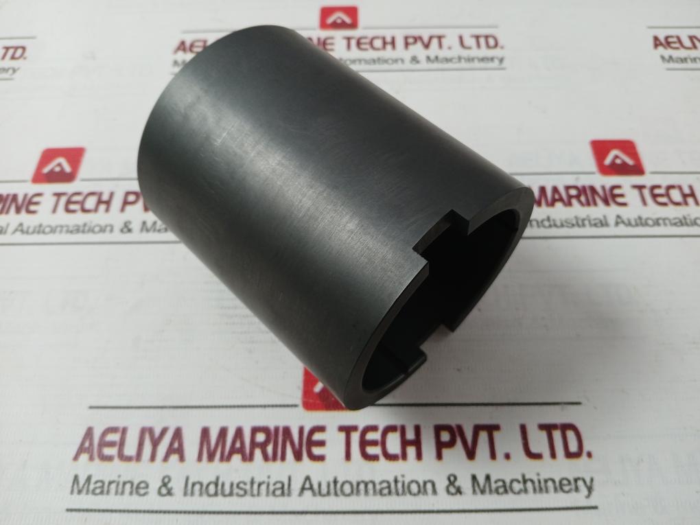 Dae Won Sup-06-p-058 Marine Pump Mechanical Seal