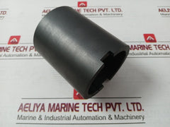 Dae Won Sup-06-p-058 Marine Pump Mechanical Seal