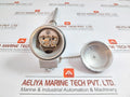 Dae Yang Instrument Temperature Transmitter Sensor Ttr-sd