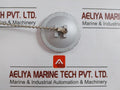 Dae Yang Instrument Temperature Transmitter Sensor Ttr-sd